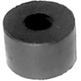 Shock Absorber Bush BEDFORD Holden Ford A92 - MACKAY