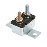 10 AMP Automatic Resetting Circuit Breaker Auto Reset 1 Piece - Narva