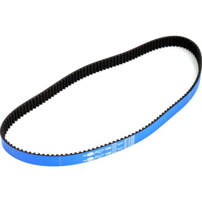 Racing Timing Belt T1040R Nissan - Gates