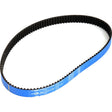 Racing Timing Belt T175R Holden/Nissan - Gates | Universal Auto Spares