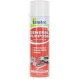 Multi-Purpose Penetrant General Purpose Lanolin 400g - Lanotec