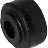 Shock Absorber Bush FORD Cortina Falcon Mazda A937 - MACKAY