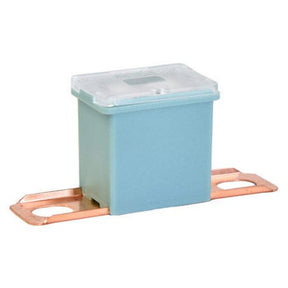 Fusible Link L Type 20A Blue 1 Piece - Narva