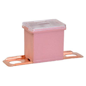 Fusible Link L Type 30A Pink 1 Piece - Narva