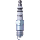 Standard Spark Plug CMR5H - NGK | Universal Auto Spares