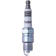 Standard Spark Plug CMR68 - NGK | Universal Auto Spares