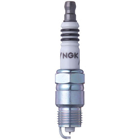 Standard Spark Plug CMR68 - NGK