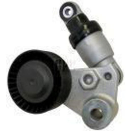Automatic Belt Tensioner 132007 - DAYCO | Universal Auto Spares