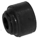 Sway Bar Bush FORD Falcon Cortina Mustang A950 - MACKAY