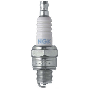 Standard Spark Plug CMR6A - NGK