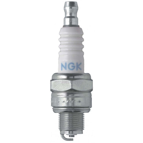 Standard Spark Plug CMR6A - NGK | Universal Auto Spares