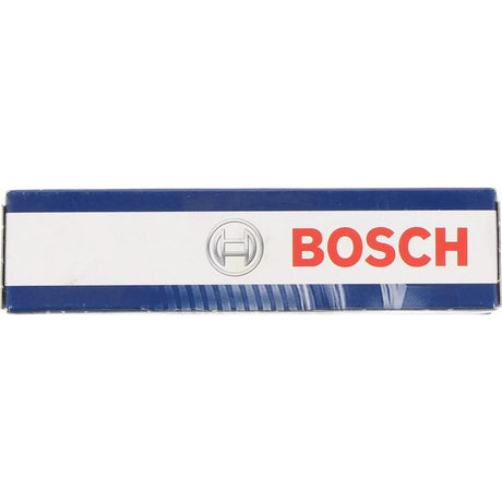 Spark Plug HR7ME2 - Bosch | Universal Auto Spares