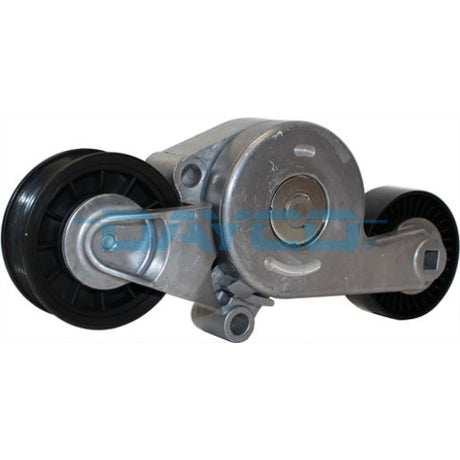 Automatic Belt Tensioner 132009 - DAYCO | Universal Auto Spares