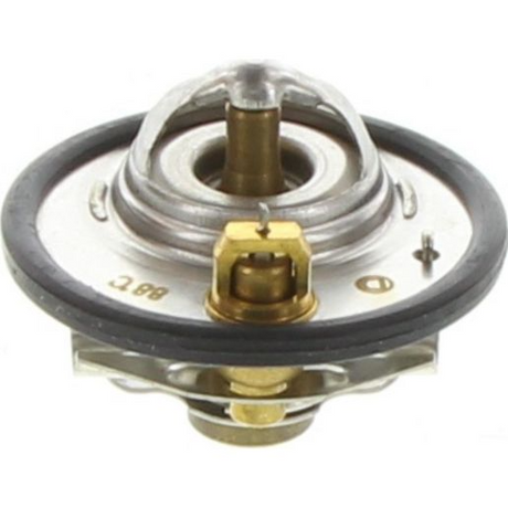 Thermostat 52mm Dia 88C Ford/Kia/Mazda DT173D - DAYCO | Universal Auto Spares