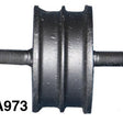 Engine Mount ROVER Series 2 2A 3 A973 - MACKAY