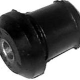 Shock Absorber Bush MITSUBISHI Valiant Series A978 - MACKAY