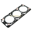 Mitsubishi 6G72/74 24V Head Gasket AA5050G - Austral | Universal Auto Spares