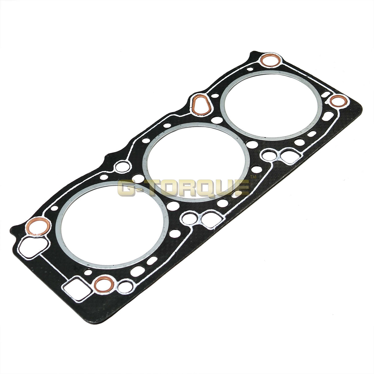 Mitsubishi 6G72/74 24V Head Gasket AA5050G - Austral | Universal Auto Spares