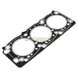 Mitsubishi 6G72/74 24V Head Gasket AA5050G - Austral | Universal Auto Spares