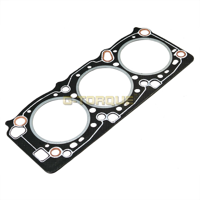 Mitsubishi 6G72/74 24V Head Gasket AA5050G - Austral | Universal Auto Spares