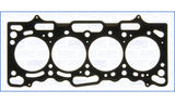 Mitsubishi 4G15 12V Mls Head Gasket AA5670A - Austral | Universal Auto Spares