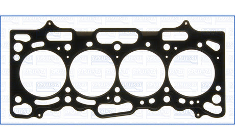 Mitsubishi 4G15 12V Mls Head Gasket AA5670A - Austral | Universal Auto Spares
