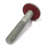 Harmonic Balancer - Bolt Kit CHEV LS1/6 BALANCER AB-840-P - DURABOND