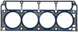 GM 5.7L GEN3 Mls Head Gasket Lh/Rh AB5890 - Austral | Universal Auto Spares