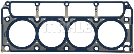 GM 5.7L GEN3 Mls Head Gasket Lh/Rh AB5890 - Austral | Universal Auto Spares
