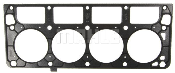 Holden 5.7L GEN.3 Head Gasket LH AB5890L - Austral