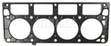Holden 5.7L GEN.3 Head Gasket LH AB5890L - Austral | Universal Auto Spares