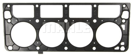 Holden 5.7L GEN.3 Head Gasket LH AB5890L - Austral | Universal Auto Spares