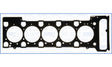 Land Rover TD5 Mls Head Gasket AB5920A - Austral | Universal Auto Spares