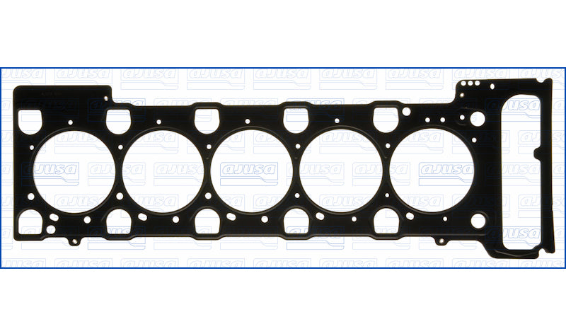 Land Rover TD5 Mls Head Gasket AB5920A - Austral | Universal Auto Spares