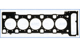 Land Rover TD5 Mls Head Gasket AB5920A - Austral | Universal Auto Spares