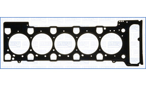 Land Rover TD5 Mls Head Gasket AB5920A - Austral | Universal Auto Spares