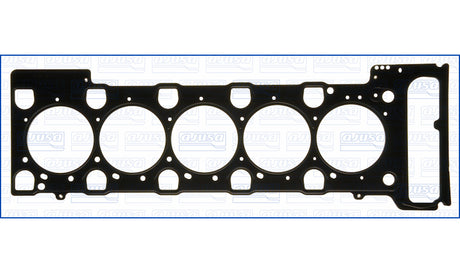 Land Rover TD5 Mls Head Gasket AB5920A - Austral | Universal Auto Spares
