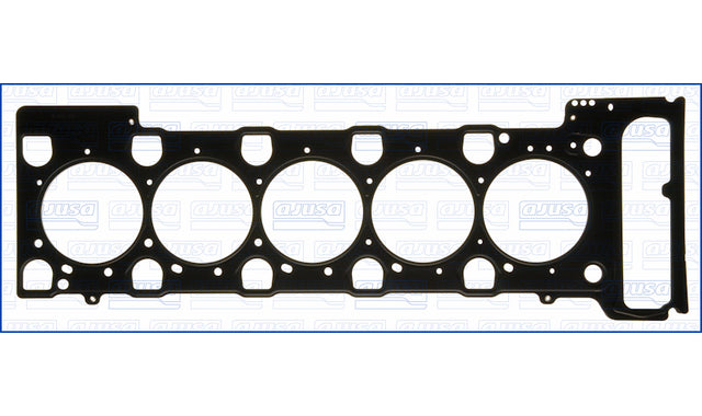 Land Rover TD5 Mls Head Gasket AB5920A - Austral | Universal Auto Spares