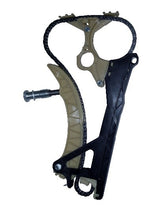BMW N45B16A Timing Kit ABMTK10 - Austral | Universal Auto Spares