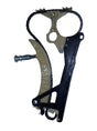 BMW N45B16A Timing Kit ABMTK10 - Austral | Universal Auto Spares