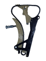 BMW N46B20B Timing Kit ABMTK11 - Austral | Universal Auto Spares