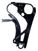 BMW M54B30 Timing Kit ABMTK12 - Austral | Universal Auto Spares