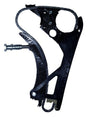 BMW M54B30 Timing Kit ABMTK12 - Austral | Universal Auto Spares