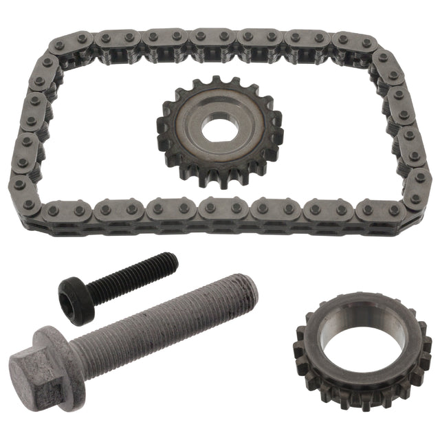 BMW N13B16A O/Pump Chain Kit ABMTK14 - Austral | Universal Auto Spares