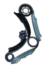 BMW M47 M57 Timing Kit ABMTK15 - Austral | Universal Auto Spares