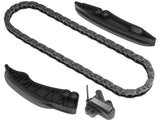 BMW N47D20 Inj Pump Chain Kit ABMTK17 - Austral | Universal Auto Spares