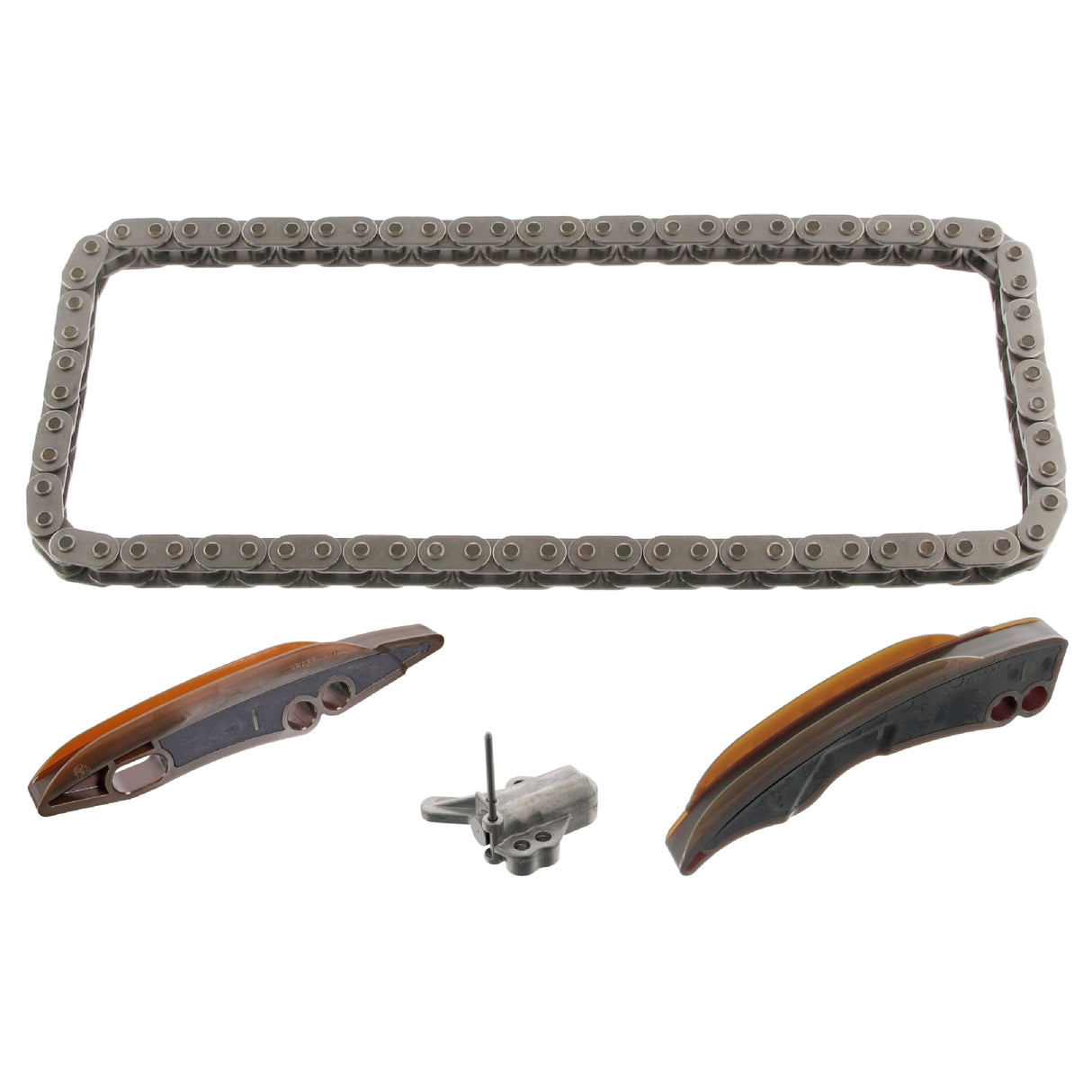 BMW N57D30 Inj Pump Chain Kit ABMTK19 - Austral | Universal Auto Spares