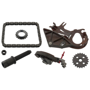 BMW N42B18 O/Pump Chain Kit ABMTK21 - Austral | Universal Auto Spares