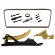 BMW N43B20A Timing Kit ABMTK22 - Austral | Universal Auto Spares