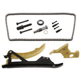 BMW N43B20A Timing Kit ABMTK22 - Austral | Universal Auto Spares